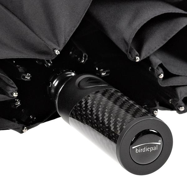 Eberhard Göbel Gentlemen’s Pocket Umbrella Umbrella Eberhard Göbel 