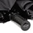 Eberhard Göbel Gentlemen’s Pocket Umbrella Umbrella Eberhard Göbel 