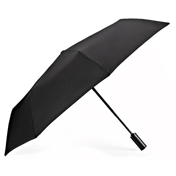 Eberhard Göbel Gentlemen’s Pocket Umbrella Umbrella Eberhard Göbel 