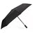Eberhard Göbel Gentlemen’s Pocket Umbrella Umbrella Eberhard Göbel 
