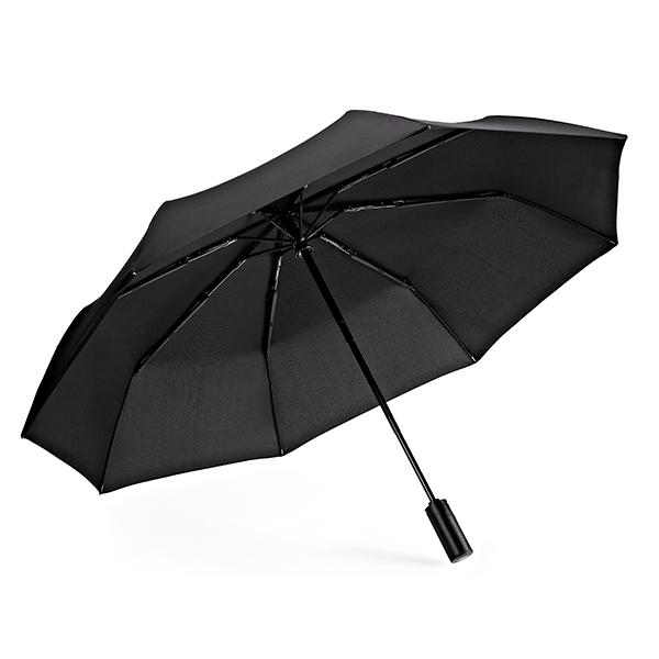Eberhard Göbel Gentlemen’s Pocket Umbrella Umbrella Eberhard Göbel 