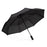 Eberhard Göbel Gentlemen’s Pocket Umbrella Umbrella Eberhard Göbel 