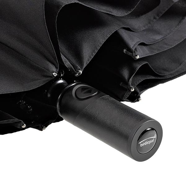 Eberhard Göbel Gentlemen’s Pocket Umbrella Umbrella Eberhard Göbel 