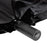 Eberhard Göbel Gentlemen’s Pocket Umbrella Umbrella Eberhard Göbel 