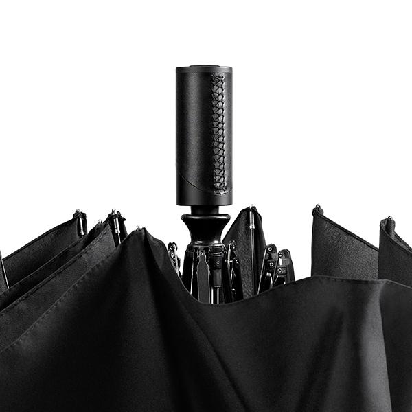 Eberhard Göbel Gentlemen’s Pocket Umbrella Umbrella Eberhard Göbel 