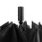 Eberhard Göbel Gentlemen’s Pocket Umbrella Umbrella Eberhard Göbel 