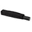 Eberhard Göbel Gentlemen’s Pocket Umbrella Umbrella Eberhard Göbel Black Leather 