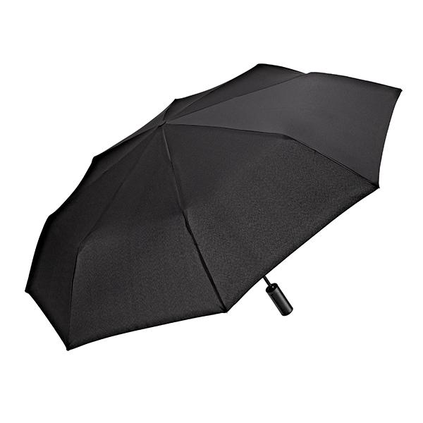 Eberhard Göbel Gentlemen’s Pocket Umbrella Umbrella Eberhard Göbel 