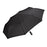 Eberhard Göbel Gentlemen’s Pocket Umbrella Umbrella Eberhard Göbel 