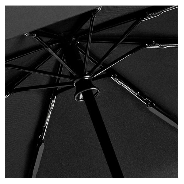 Eberhard Göbel Gentlemen’s Pocket Umbrella Umbrella Eberhard Göbel 