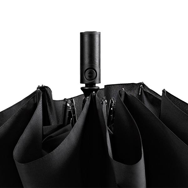 Eberhard Göbel Gentlemen’s Pocket Umbrella Umbrella Eberhard Göbel 