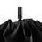 Eberhard Göbel Gentlemen’s Pocket Umbrella Umbrella Eberhard Göbel 