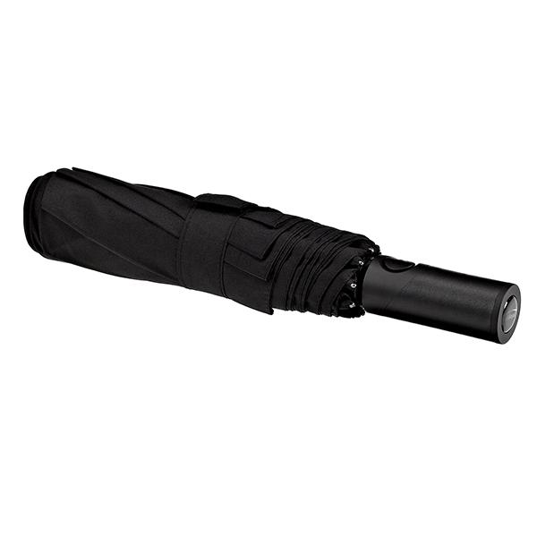 Eberhard Göbel Gentlemen’s Pocket Umbrella Umbrella Eberhard Göbel 