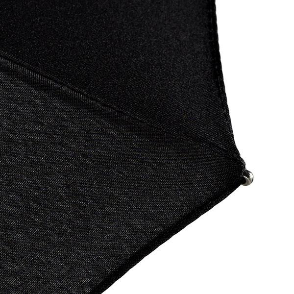 Eberhard Göbel Gentlemen’s Pocket Umbrella Umbrella Eberhard Göbel 