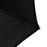 Eberhard Göbel Gentlemen’s Pocket Umbrella Umbrella Eberhard Göbel 