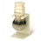 Edwin Jagger Silvertip Handmade English Shaving Brush and Stand in Ivory, Medium Badger Bristles Shaving Brush Edwin Jagger 