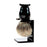 Edwin Jagger Best Badger Shaving Brush and Stand in Ebony, Extra Large Badger Bristles Shaving Brush Edwin Jagger 