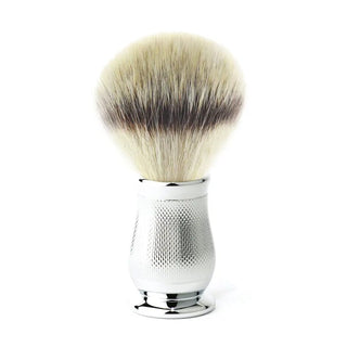 Edwin Jagger Chatsworth Barley Synthetic Silvertip Shaving Brush Shaving Brush Edwin Jagger 