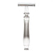 Edwin Jagger Chatsworth Barley Classic Double-Edge Safety Razor Double Edge Safety Razor Edwin Jagger 