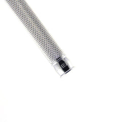 Edwin Jagger 3ONE6 Stainless Steel Double Edge Safety Razor Double Edge Safety Razor Edwin Jagger 