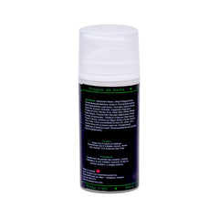 Elvado Citrus Fusion Beard Wash Beard Wash Elvado 