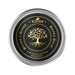Elvado Woodland Reserve Beard Balm Beard Balm Elvado 