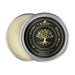 Elvado Woodland Reserve Beard Balm Beard Balm Elvado 