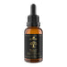 Elvado Woodland Reserve Pre-Shave and Beard Oil Beard Oil Elvado 