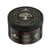 Elvado Woodland Reserve Shaving Soap Shaving Cream Elvado 