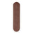 e+m Holzprodukte 'Stecketui' Leather Pen Case Pen Case e+m Holzprodukte 
