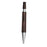 e+m Holzprodukte ‘Pocket Uno’ Wooden Ballpoint Pen Ball Point Pen e+m Holzprodukte 