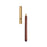 e+m Holzprodukte ‘Style’ Slim Wood Pen with Metal Cap Ball Point Pen e+m Holzprodukte Walnut/Brass 