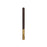 e+m Holzprodukte ‘Peanpole’ Wood Pencil Extender Pencil e+m Holzprodukte Mahogany Beechwood 