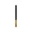 e+m Holzprodukte ‘Peanpole’ Wood Pencil Extender Pencil e+m Holzprodukte Black Beechwood 