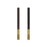 e+m Holzprodukte ‘Peanpole’ Wood Pencil Extender Pencil e+m Holzprodukte 