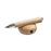 e+m Holzprodukte ‘Workbox’ Clutch Pencil Gift Set Pencil e+m Holzprodukte Maple Wood 