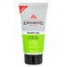 Erasmic Shave Gel with Aloe Vera Shaving Cream Erasmic 