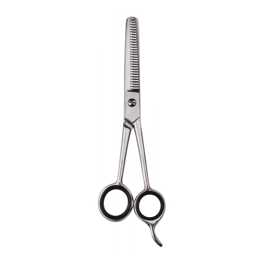 Yes Solingen Stainless Steel Hair Thinning Shears Barber Scissors Erbe Solingen 