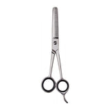 Yes Solingen Stainless Steel Hair Thinning Shears Barber Scissors Erbe Solingen 