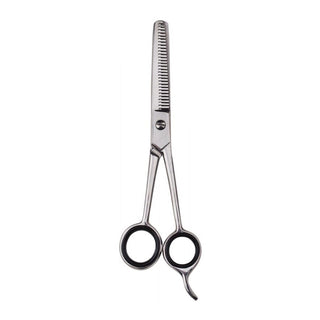 Yes Solingen Stainless Steel Hair Thinning Shears Barber Scissors Erbe Solingen 