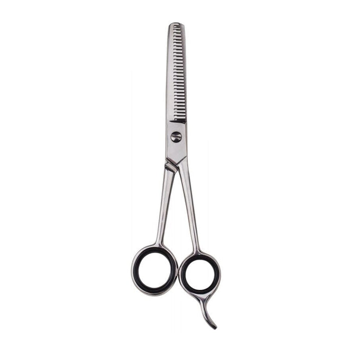 Yes Solingen Stainless Steel Hair Thinning Shears Barber Scissors Erbe Solingen 