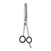 Yes Solingen Stainless Steel Hair Thinning Shears Barber Scissors Erbe Solingen 