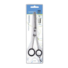 Yes Solingen Stainless Steel Hair Thinning Shears Barber Scissors Erbe Solingen 