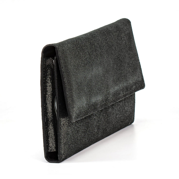 Erbe Solingen 8-Piece Manicure Set, Glamour Collection Manicure Set Erbe Solingen 