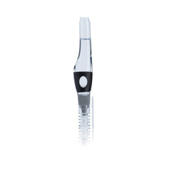 Lubra Metallic Lubricating Oil for Manicure Tools Straight Razor Accessory Erbe Solingen 