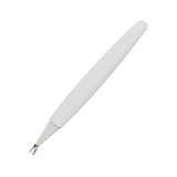 Erbe Solingen Stainless Steel Cuticle Remover Cuticle Remover Erbe Solingen 