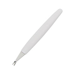 Erbe Solingen Stainless Steel Cuticle Remover Cuticle Remover Erbe Solingen 