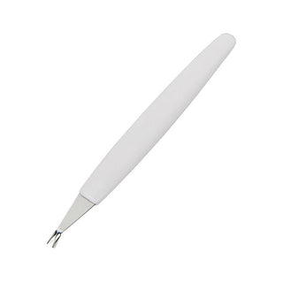 Erbe Solingen Stainless Steel Cuticle Remover Cuticle Remover Erbe Solingen 