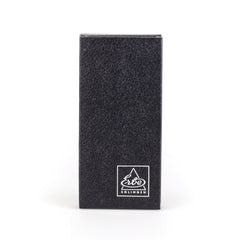 Erbe Solingen 5-Piece Manicure Set, Antique Leather Snap Case Manicure Set Erbe Solingen 