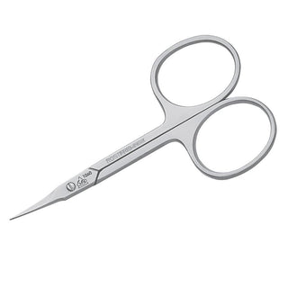 Erbe Solingen Stainless Steel Cuticle Scissors Cuticle Scissors Erbe Solingen 